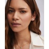 image:imageKendra Scott Davie Pendant Necklace in 18K Gold Vermeil DemiFine Jewelry for Women Turquoise