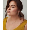 image:imageKendra Scott Elisa Pendant Necklace for Women Fashion Jewelry 14k GoldPlatedGOLD  PLATINUM DRUSY