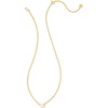 GOLD - CHAMPAGNE OPAL CRYSTAL