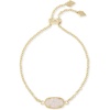 GOLD - IRIDESCENT DRUSY