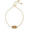 GOLD - ORANGE CITRINE QUARTZ