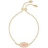 GOLD - ROSE GOLD METAL