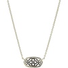 GOLD - GUNMETAL FILIGREE MIX