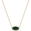 GOLD - NIGHT OPAL