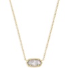 GOLD - SLATE CATS EYE