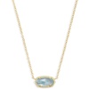March/Gold/Light Blue Illusion