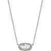 RHODIUM - CRYSTAL