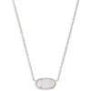 RHODIUM - IRIDESCENT DRUSY
