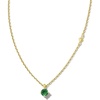 GREEN ONYX