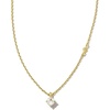 WHITE TOPAZ