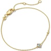 AQUAMARINE (VERMEIL)