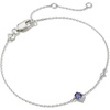 BLUE IOLITE
