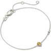 ORNG CITRINE