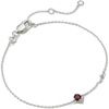 RED GARNET