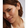 image:imageKendra Scott Davie Pendant Necklace in 18K Gold Vermeil DemiFine Jewelry for Women Light Citrine
