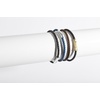 image:imageKendra Scott Evans Corded Bracelet in Sterling Silver Fine Jewelry for Men