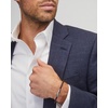 image:imageKendra Scott Evans Corded Bracelet in Sterling Silver Fine Jewelry for Men