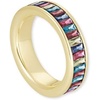 image:imageKendra Scott Jack Band Ring