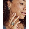 image:imageKendra Scott Jack Band Ring