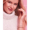 image:imageKendra Scott Korinne Chain Bracelet Fashion Jewelry for WomenGOLD