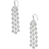 image:imageKendra Scott Daya Statement Earrings Fashion Jewelry for Women