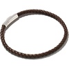 image:imageKendra Scott Evans Corded Bracelet in Sterling Silver Fine Jewelry for Men