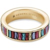 image:imageKendra Scott Jack Band Ring