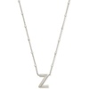 Letter Z