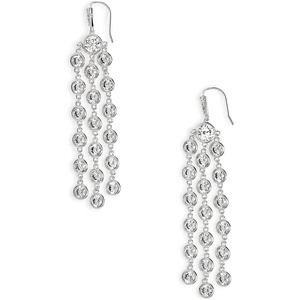 image:imageKendra Scott Daya Statement Earrings Fashion Jewelry for Women