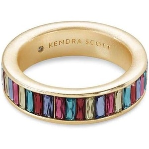 image:imageKendra Scott Jack Band Ring