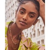 image:imageKendra Scott Ameila Chain Necklace Fashion Jewelry for WomenGOLD