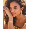 image:imageKendra Scott Ameila Chain Necklace Fashion Jewelry for WomenRHODIUM