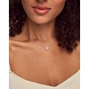 image:imageKendra Scott Ari Heart Adjustable Length Pendant Necklace for Women Fashion JewelryGOLD  TURQUOISE MAGENSITE