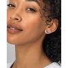 image:imageKendra Scott Ari Heart Stud Earrings Fashion Jewelry for WomenGOLD  NEON PINK