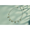 image:imageKendra Scott Cailey Charm Necklace Fashion Jewelry for WomenGOLD METAL
