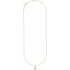 image:imageKendra Scott Diamond Letter AZ Pendant Necklace Fine Jewelry For WomenLETTER B
