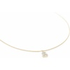 image:imageKendra Scott Diamond Letter AZ Pendant Necklace Fine Jewelry For WomenLETTER B