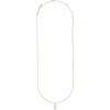 image:imageKendra Scott Diamond Letter AZ Pendant Necklace Fine Jewelry For WomenLETTER C