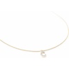 image:imageKendra Scott Diamond Letter AZ Pendant Necklace Fine Jewelry For WomenLETTER C