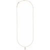 image:imageKendra Scott Diamond Letter AZ Pendant Necklace Fine Jewelry For WomenLETTER D