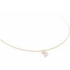 image:imageKendra Scott Diamond Letter AZ Pendant Necklace Fine Jewelry For WomenLETTER D