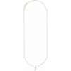 image:imageKendra Scott Diamond Letter AZ Pendant Necklace Fine Jewelry For WomenLETTER J