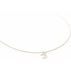 image:imageKendra Scott Diamond Letter AZ Pendant Necklace Fine Jewelry For WomenLETTER J