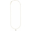 image:imageKendra Scott Diamond Letter AZ Pendant Necklace Fine Jewelry For WomenLETTER K