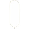 image:imageKendra Scott Diamond Letter AZ Pendant Necklace Fine Jewelry For WomenLETTER S