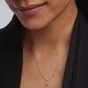 image:imageKendra Scott Diamond Letter AZ Pendant Necklace Fine Jewelry For WomenLETTER S