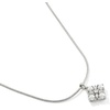 image:imageKendra Scott Dira Pearl Short Pendant NecklaceSILVER FRESHWATER CULTURED PEARL