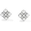 image:imageKendra Scott Dira Pearl Stud EarringsSILVER FRESHWATER CULTURED PEARL