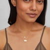 image:imageKendra Scott Elisa Gift Set Of 2 Fashion Jewelry for WomenGOLD  IVORY MOTHER OF PEARL