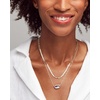image:imageKendra Scott Elisa Multi Strand Necklace for Women Fashion JewelryGOLD  IRIDESCENT DRUSY